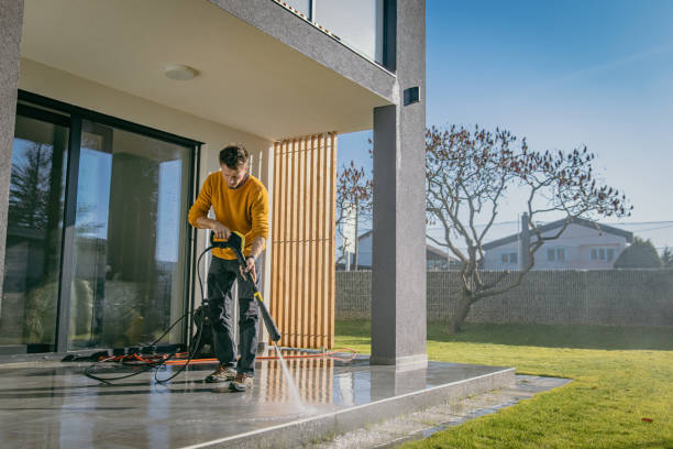 Best Spring Cleaning  in Garden Grove, FL
