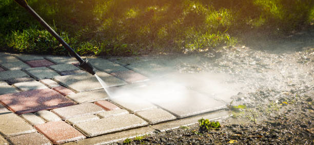 Best Concrete Sealing  in Garden Grove, FL