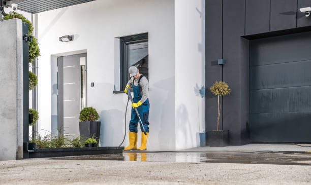 Animal Enclosure Cleaning in Garden Grove, FL